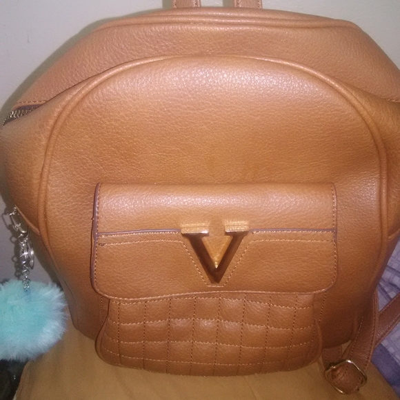 Purse - Picture 3 of 3